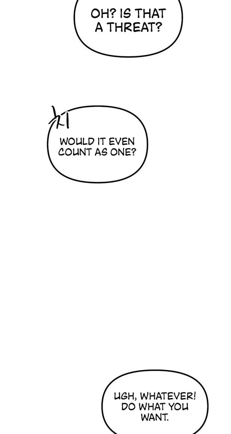 Chapter 20 - Image 55