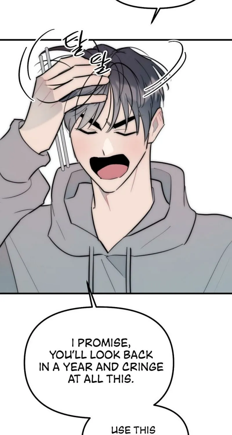 Chapter 20 - Image 56