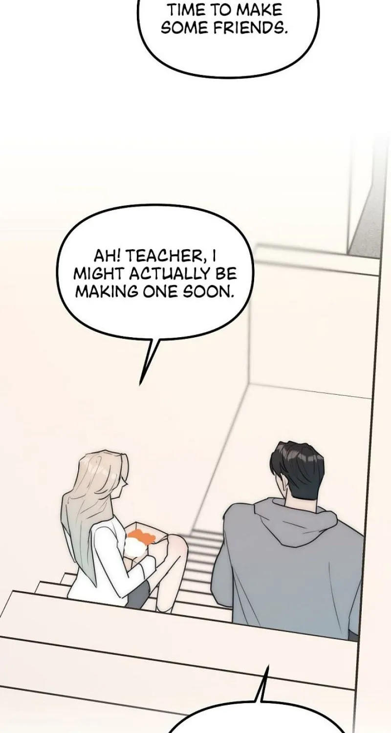 Chapter 20 - Image 57