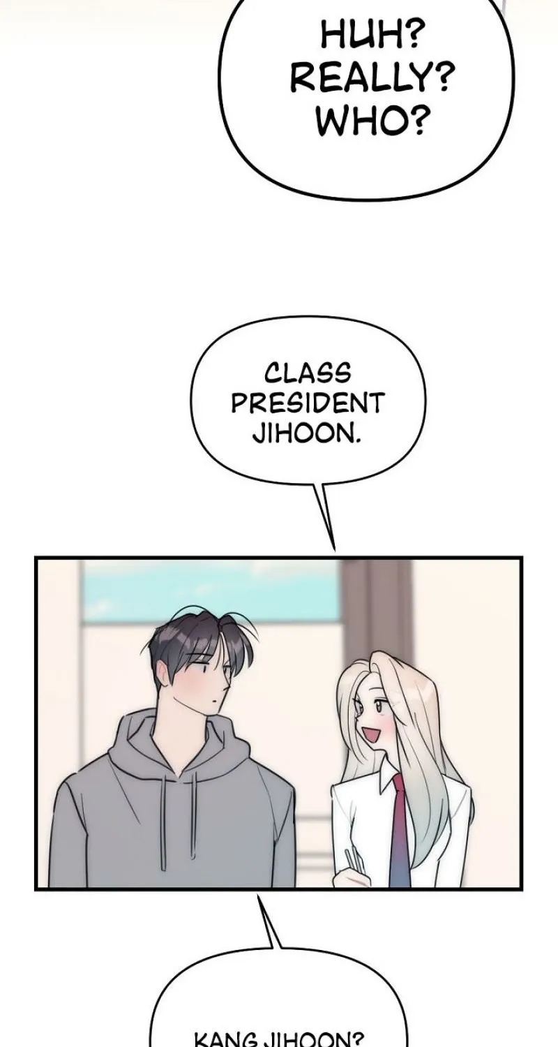 Chapter 20 - Image 58