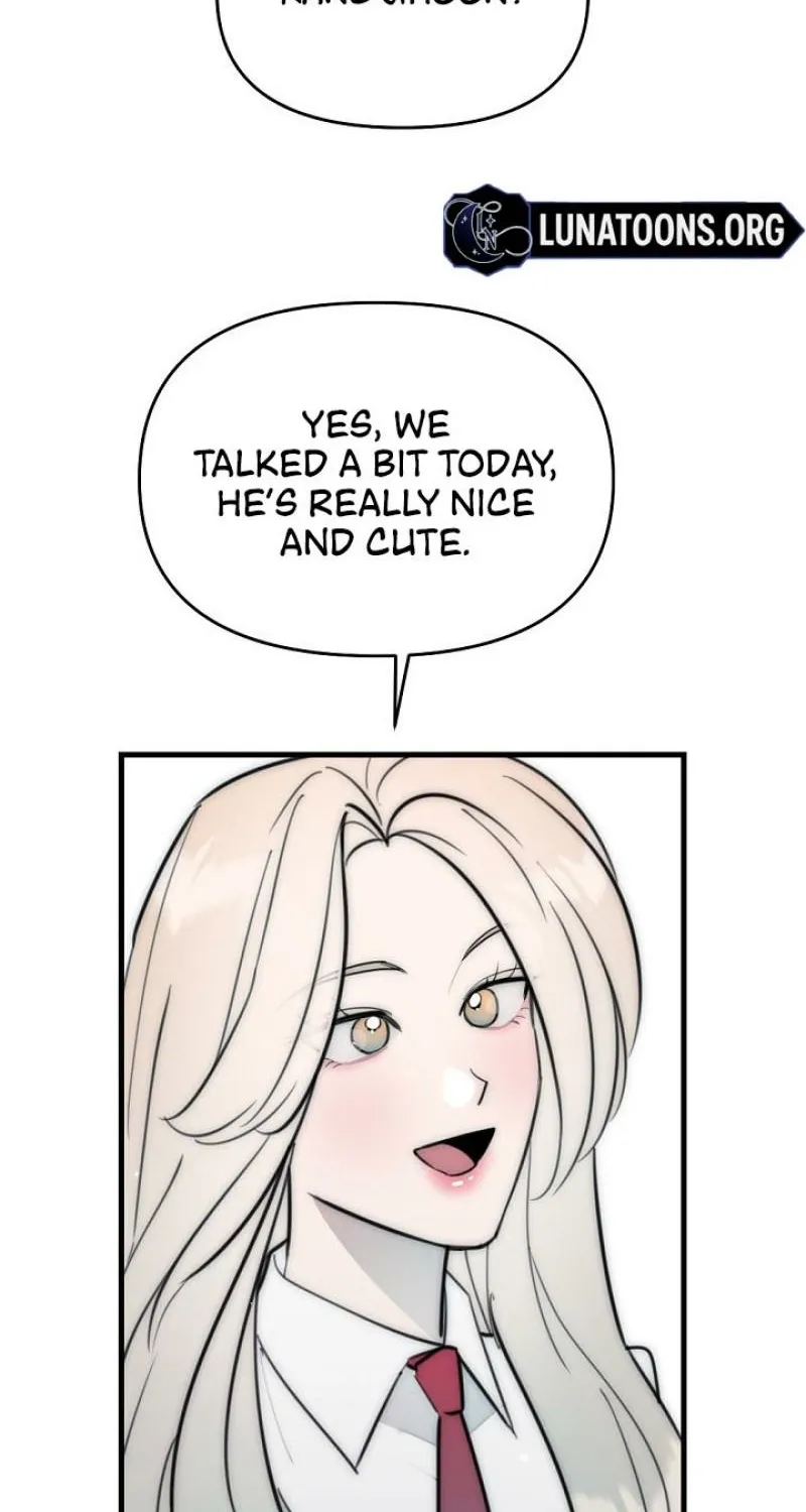 Chapter 20 - Image 59