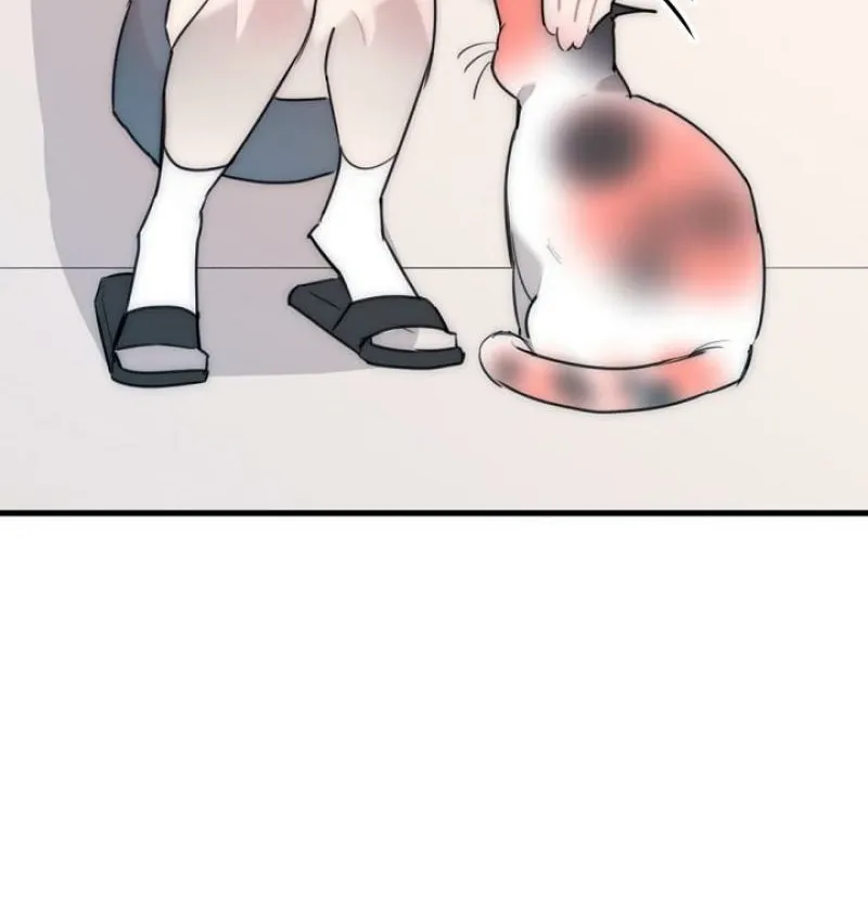 Chapter 20 - Image 6