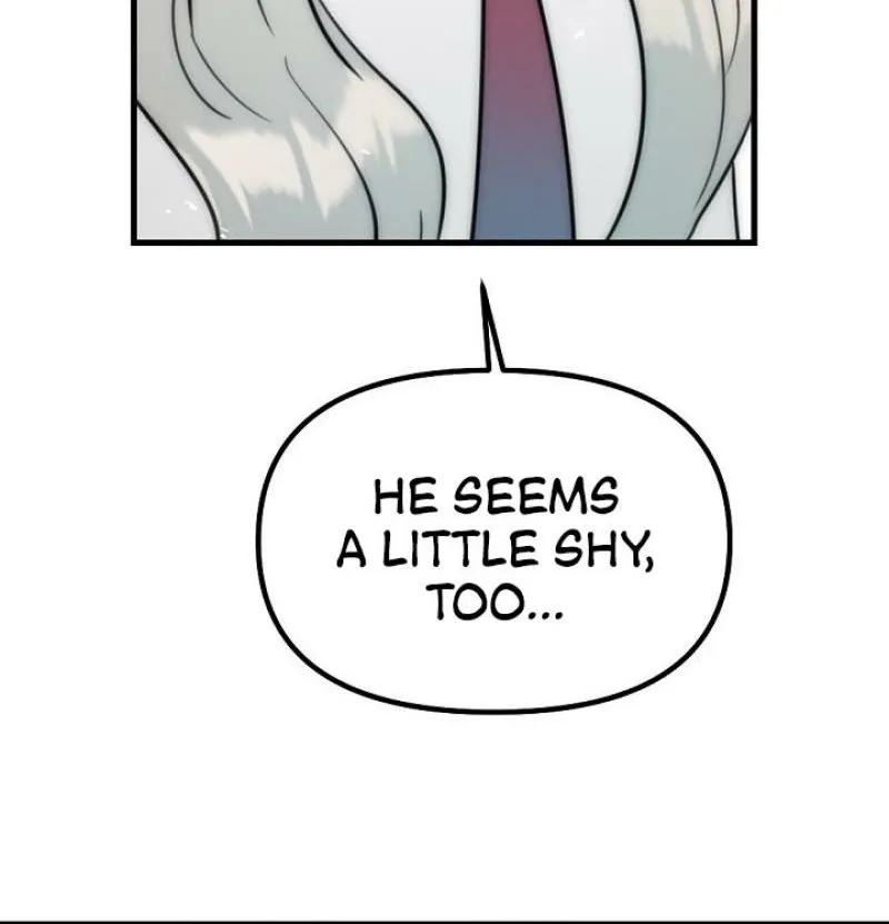 Chapter 20 - Image 60