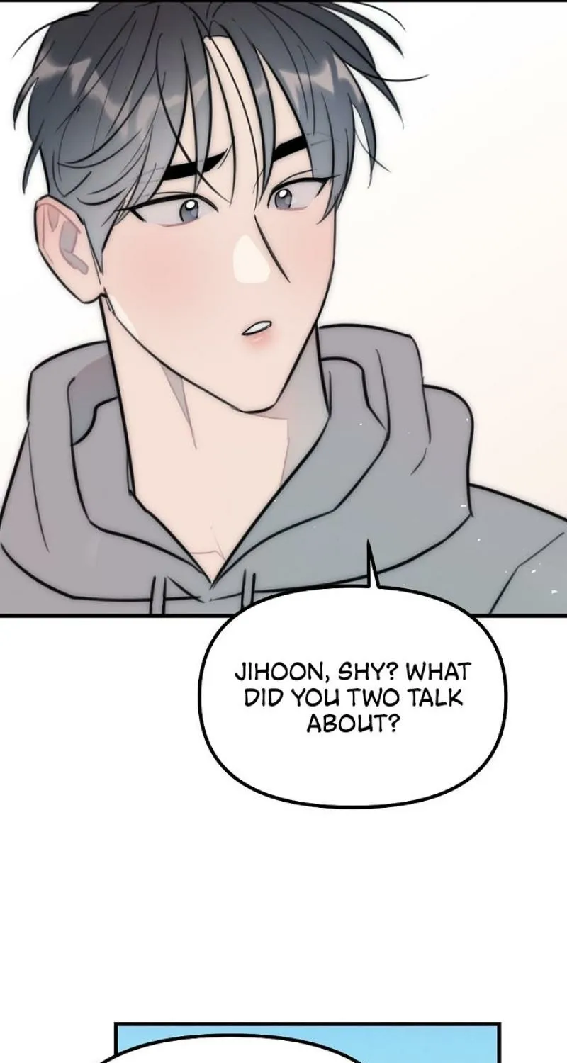 Chapter 20 - Image 61