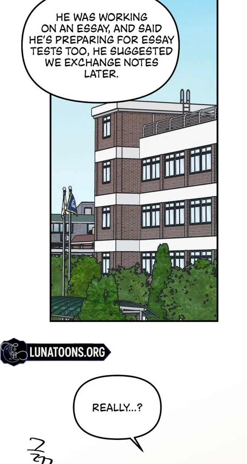 Chapter 20 - Image 62