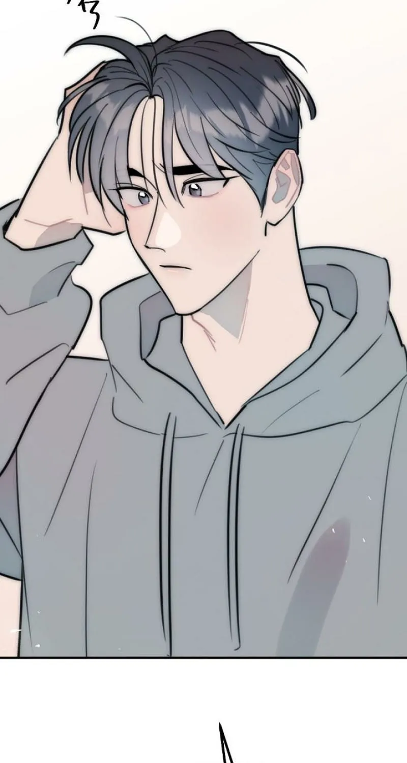 Chapter 20 - Image 63