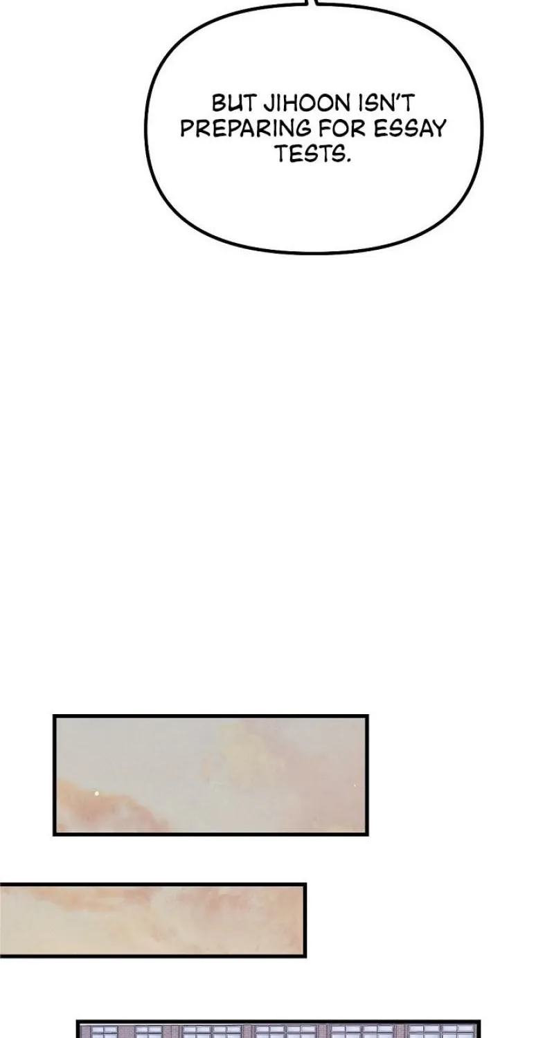 Chapter 20 - Image 64