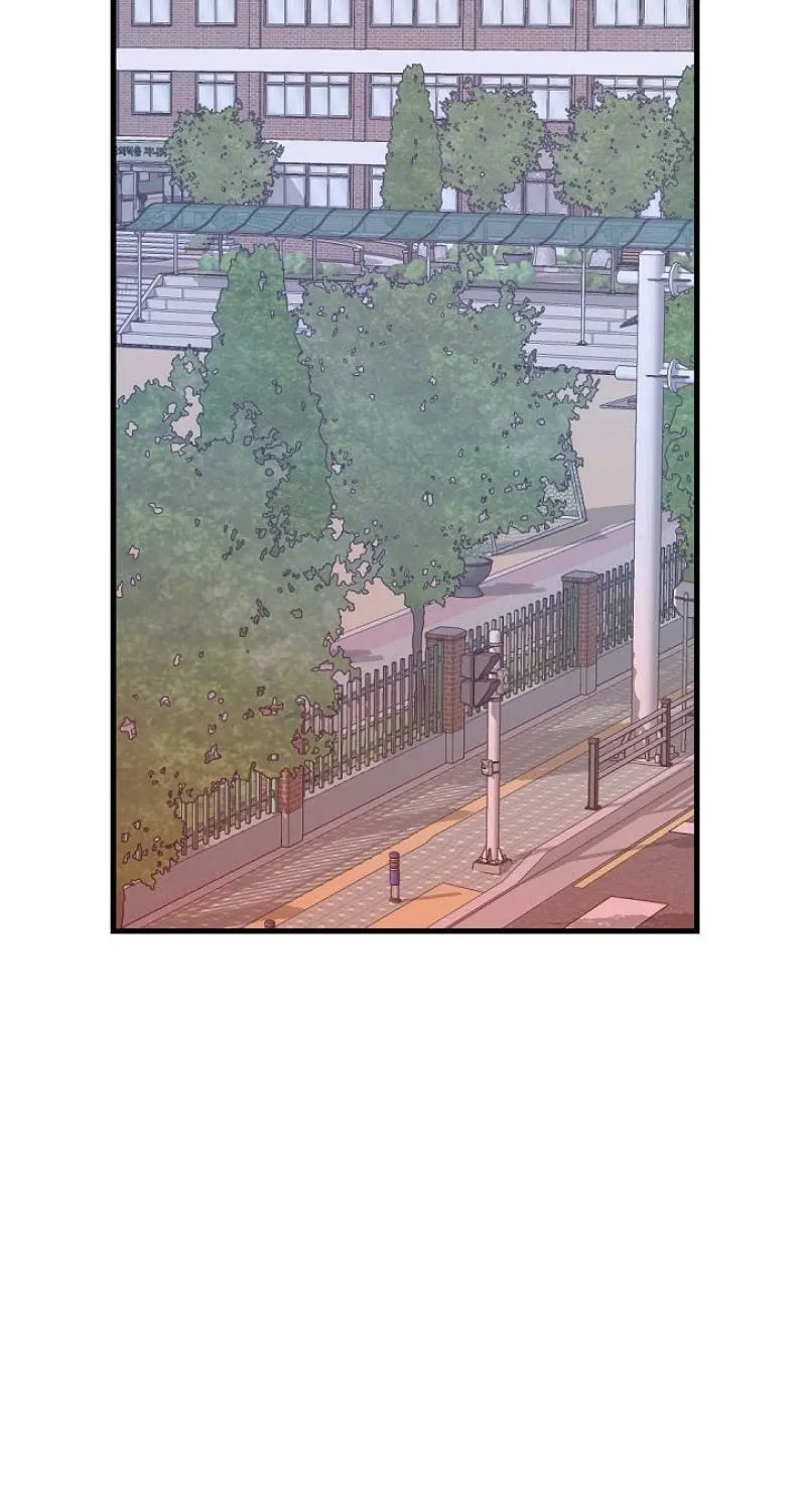 Chapter 20 - Image 65