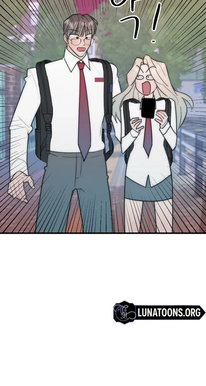 Chapter 20 - Image 68
