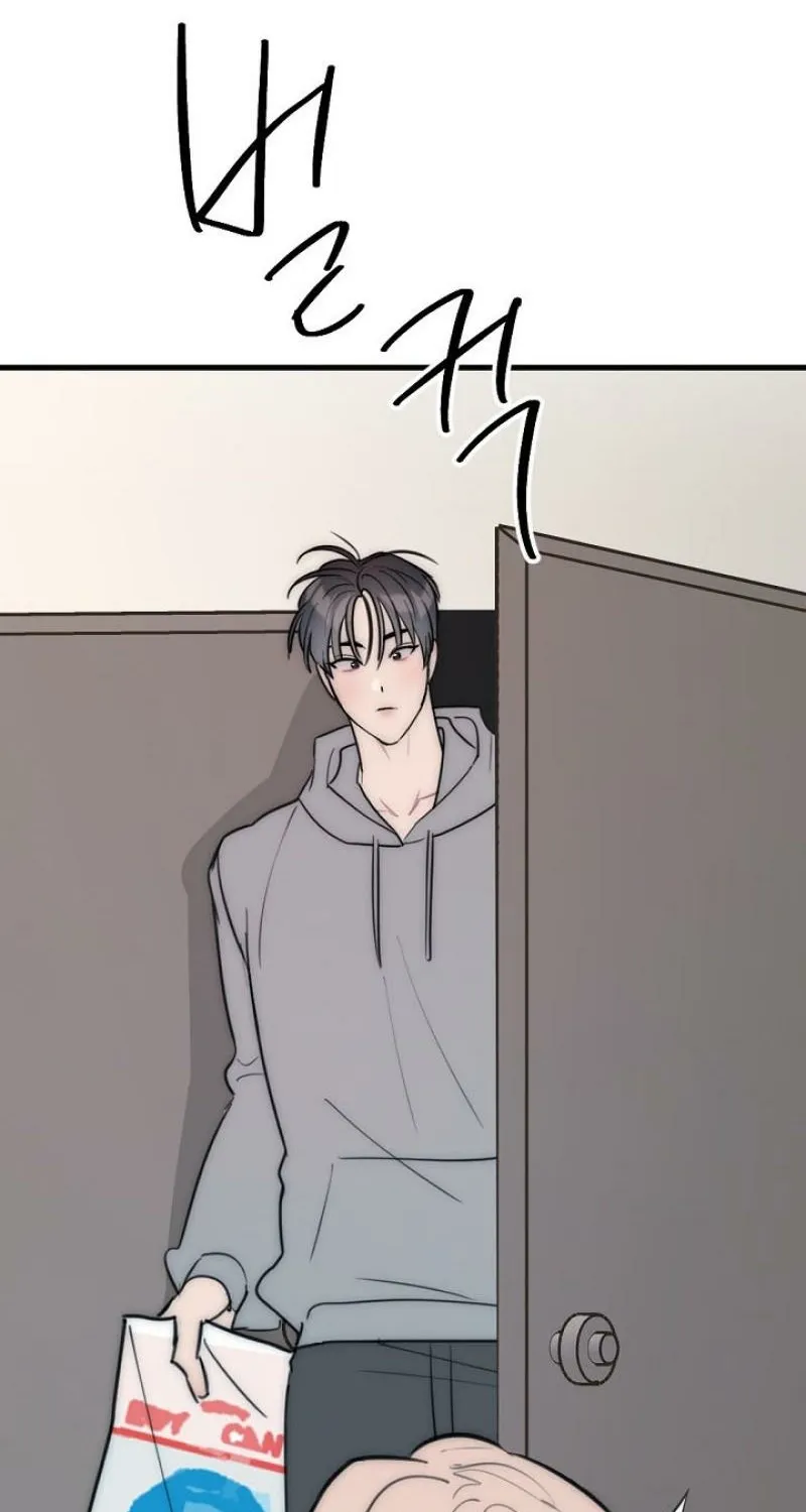 Chapter 20 - Image 7