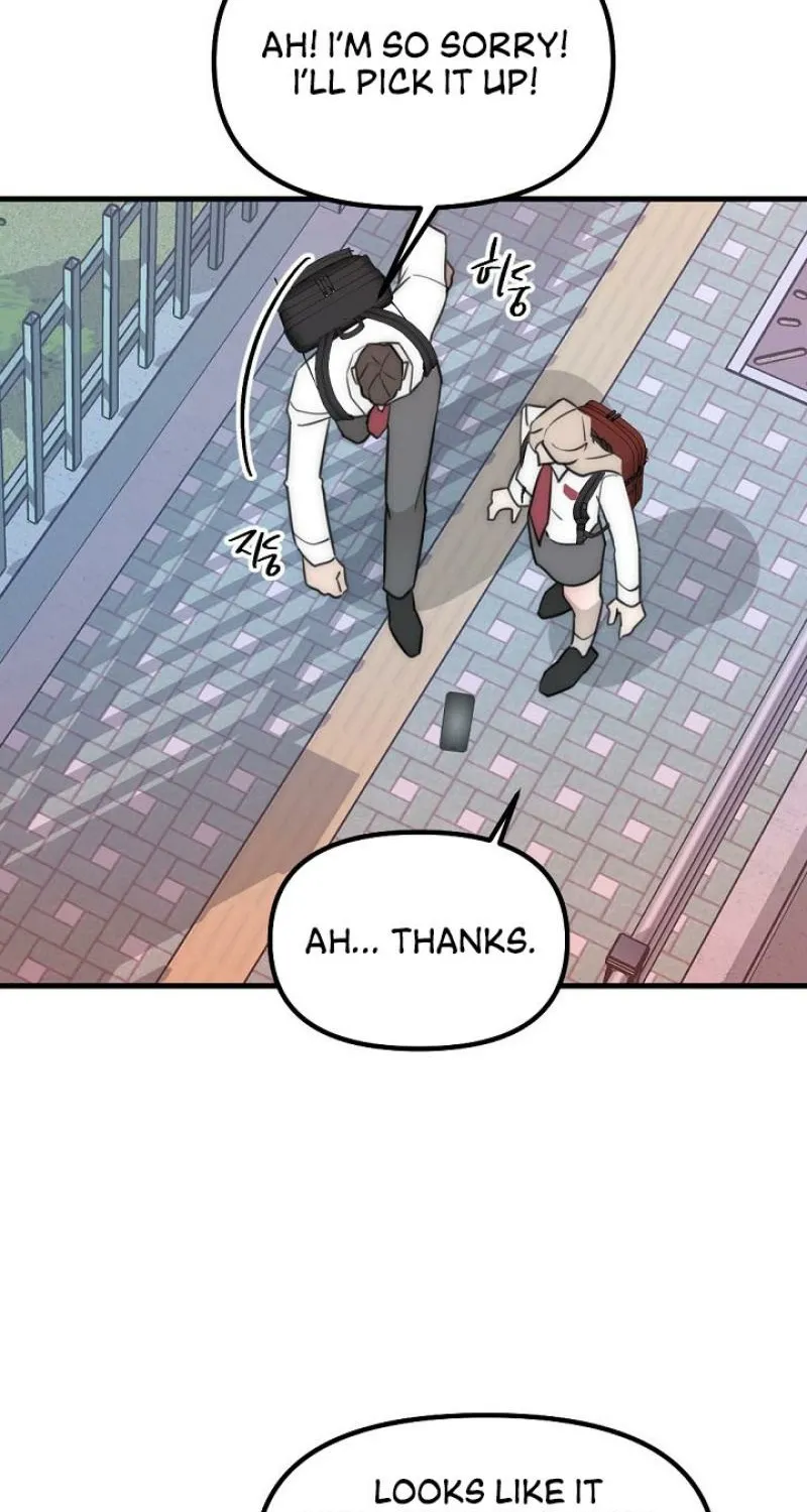 Chapter 20 - Image 70