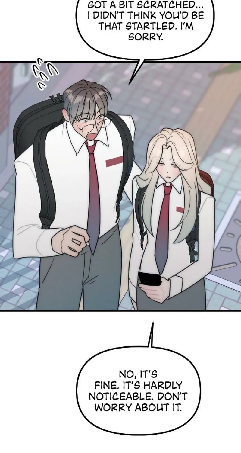 Chapter 20 - Image 71