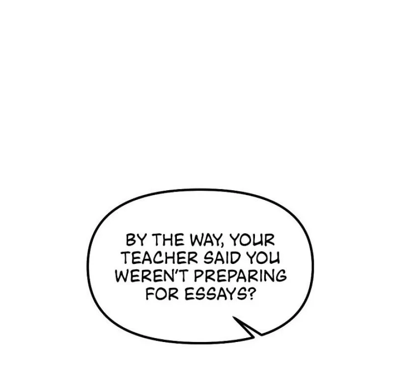 Chapter 20 - Image 72