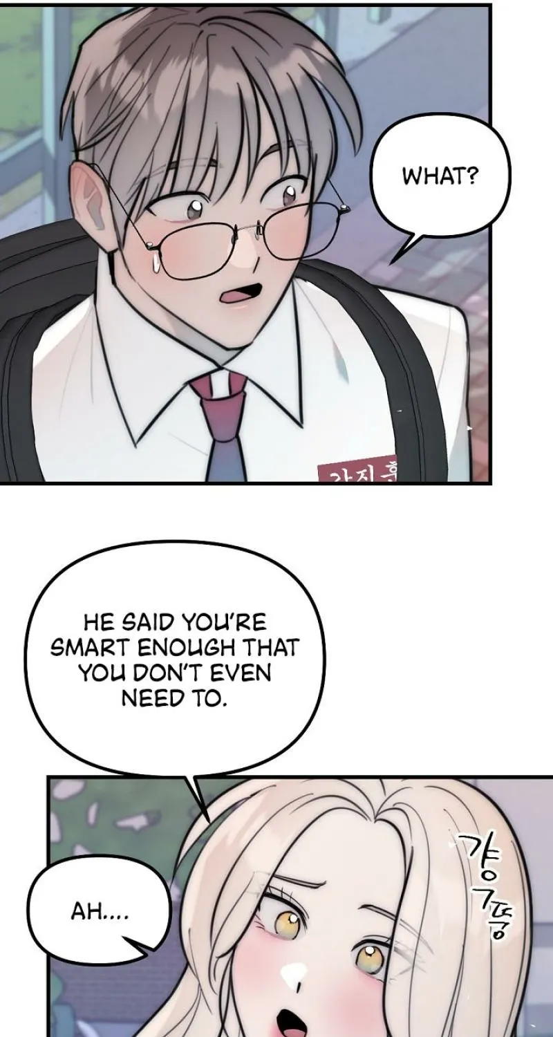 Chapter 20 - Image 73