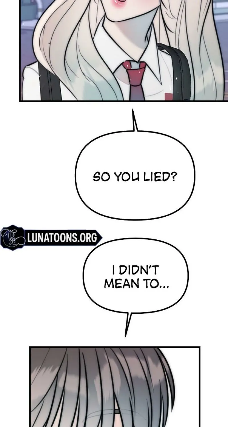 Chapter 20 - Image 74