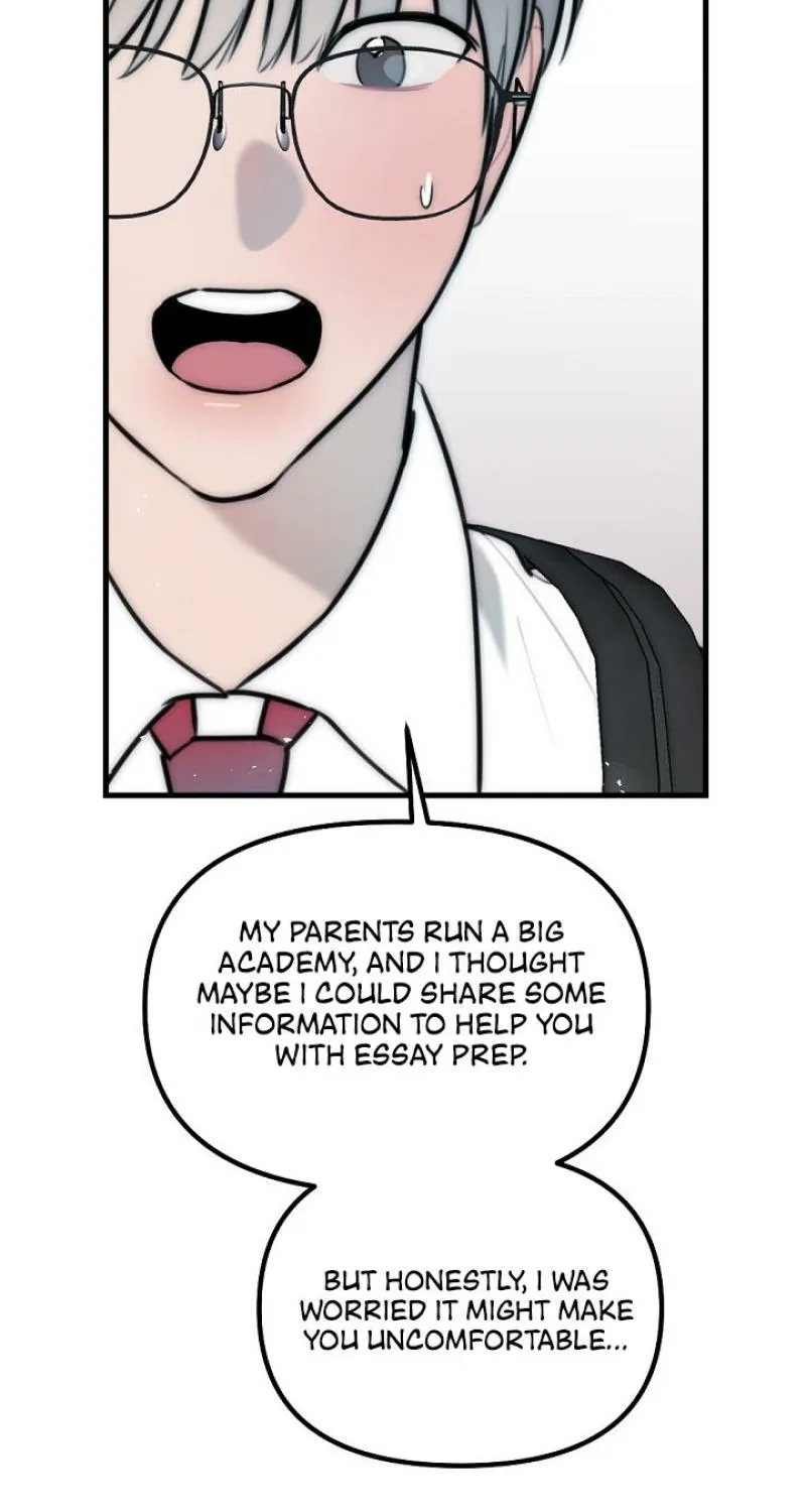 Chapter 20 - Image 75