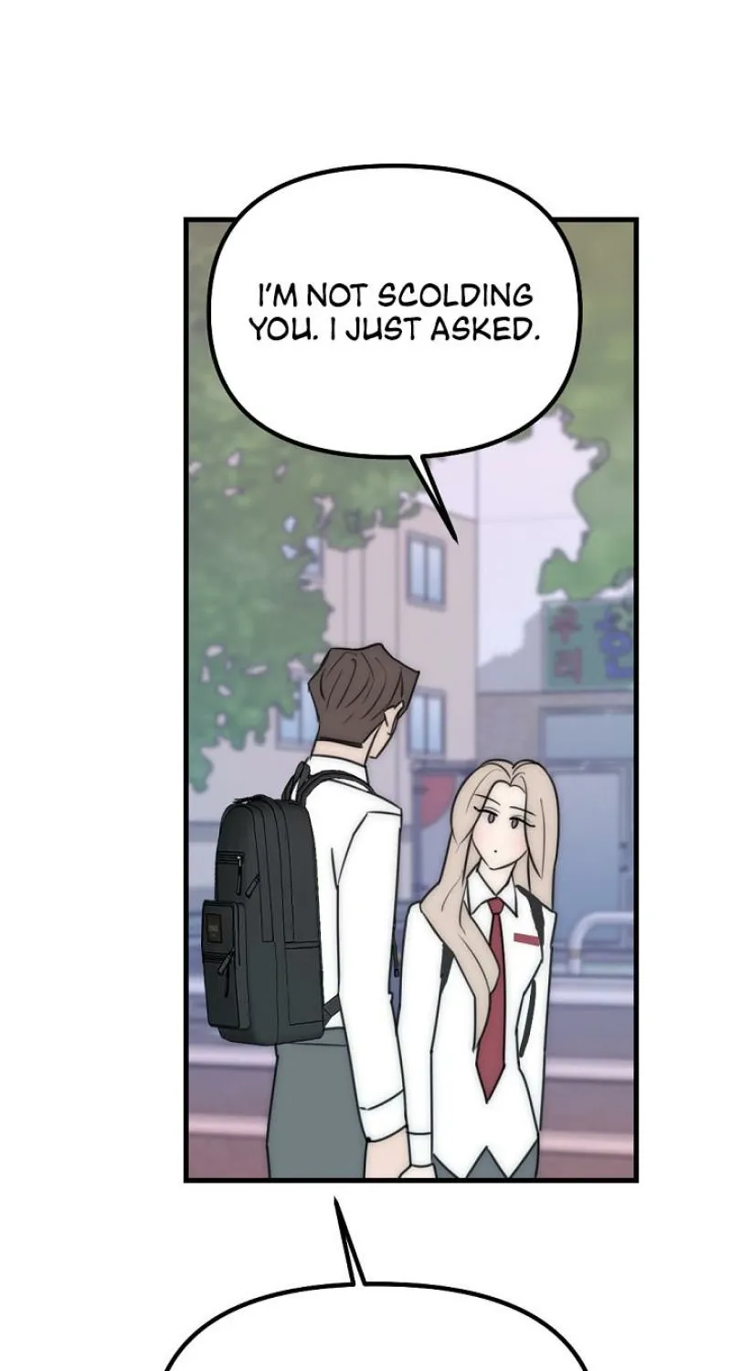 Chapter 20 - Image 76