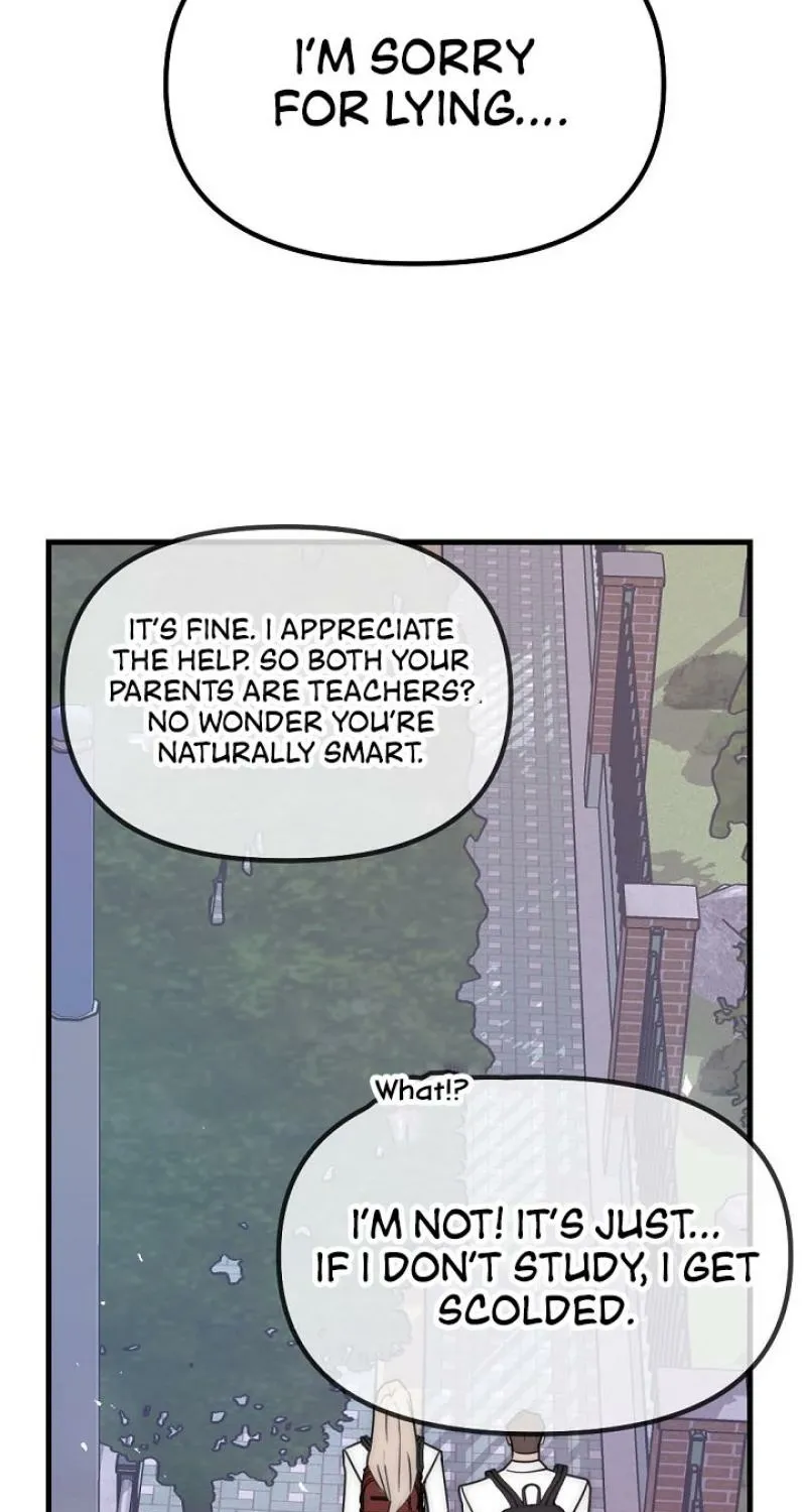 Chapter 20 - Image 77