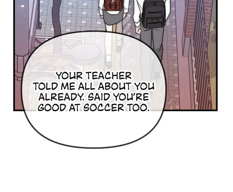 Chapter 20 - Image 78