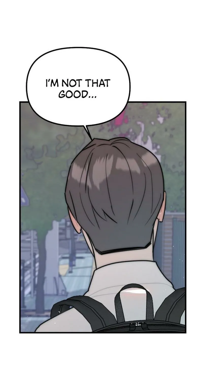 Chapter 20 - Image 79