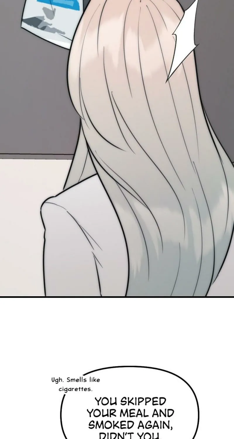 Chapter 20 - Image 8