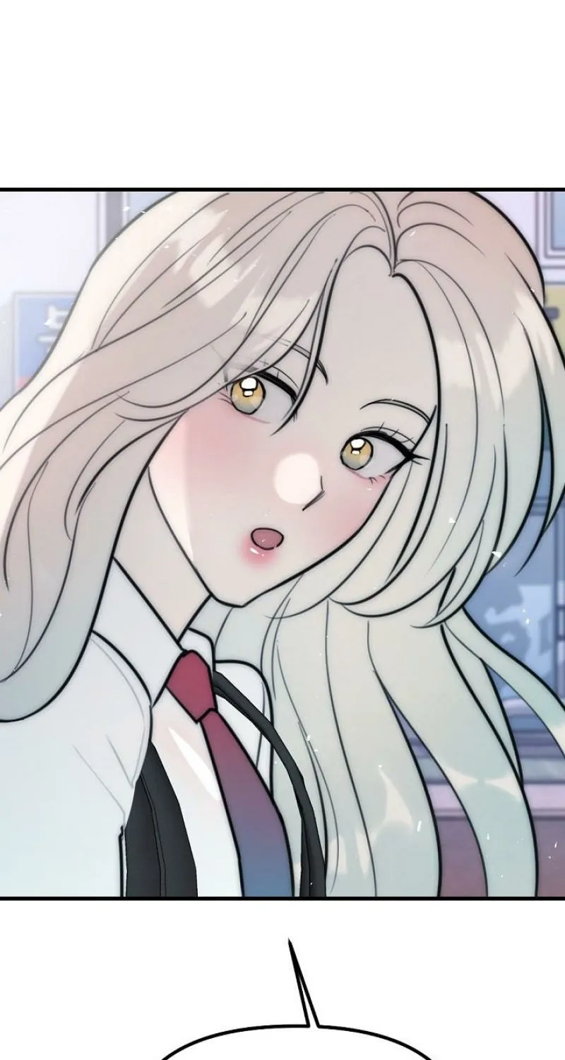 Chapter 20 - Image 80