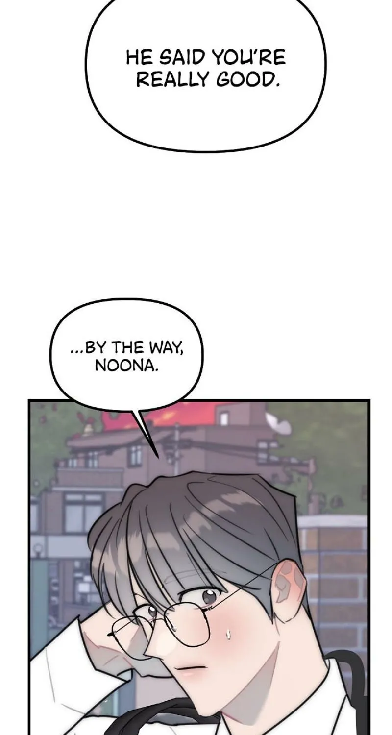 Chapter 20 - Image 81