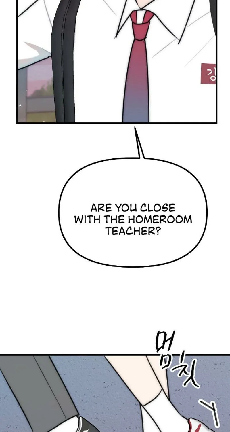 Chapter 20 - Image 82