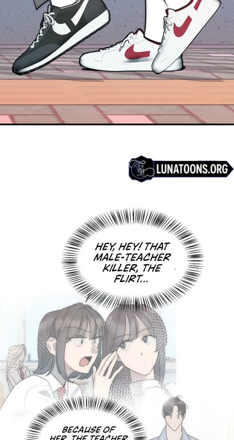 Chapter 20 - Image 83