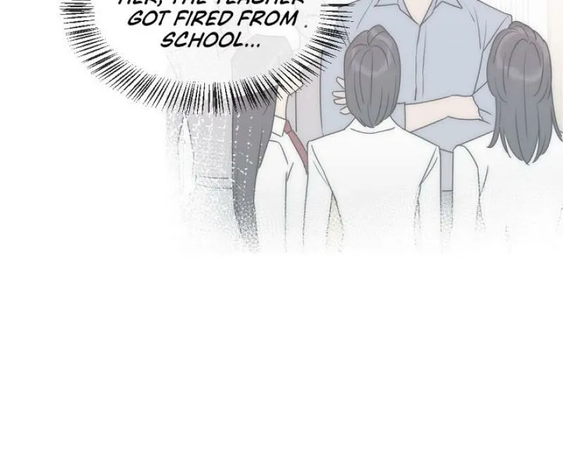 Chapter 20 - Image 84