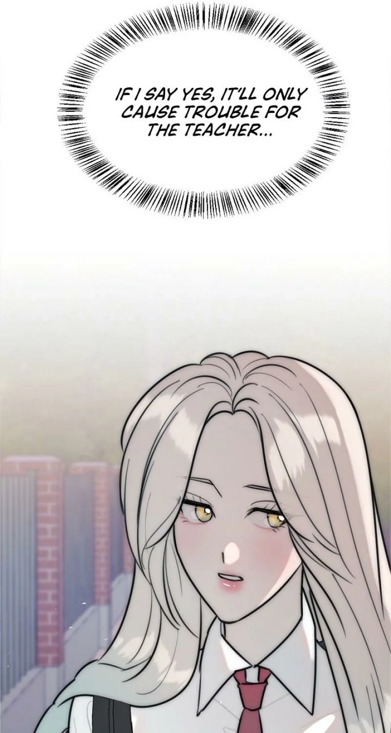 Chapter 20 - Image 85