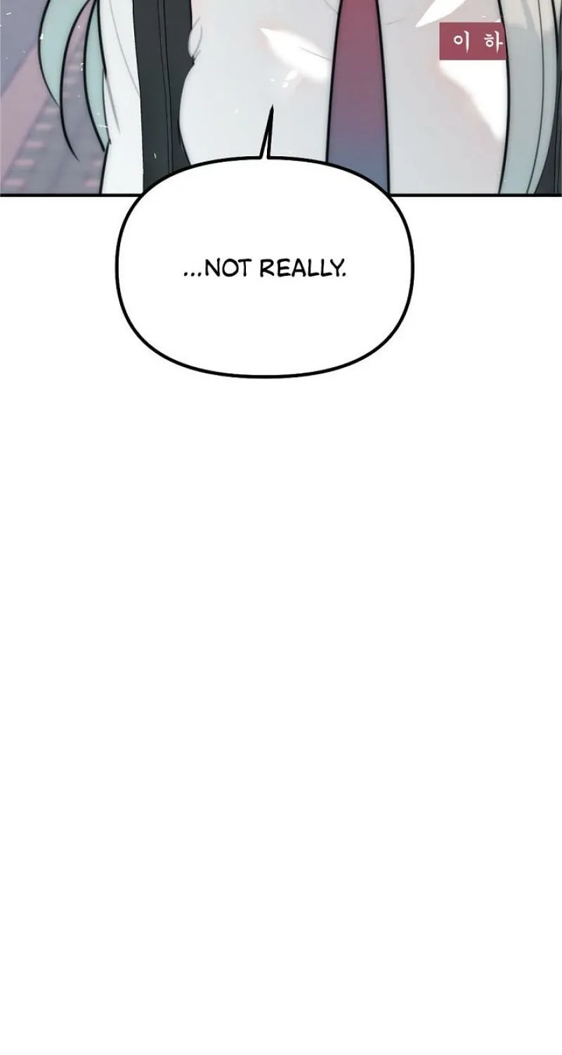 Chapter 20 - Image 86