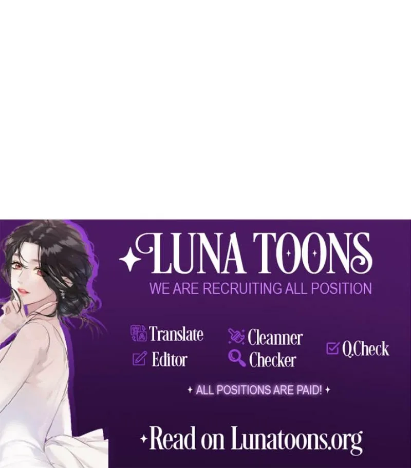 Chapter 20 - Image 87