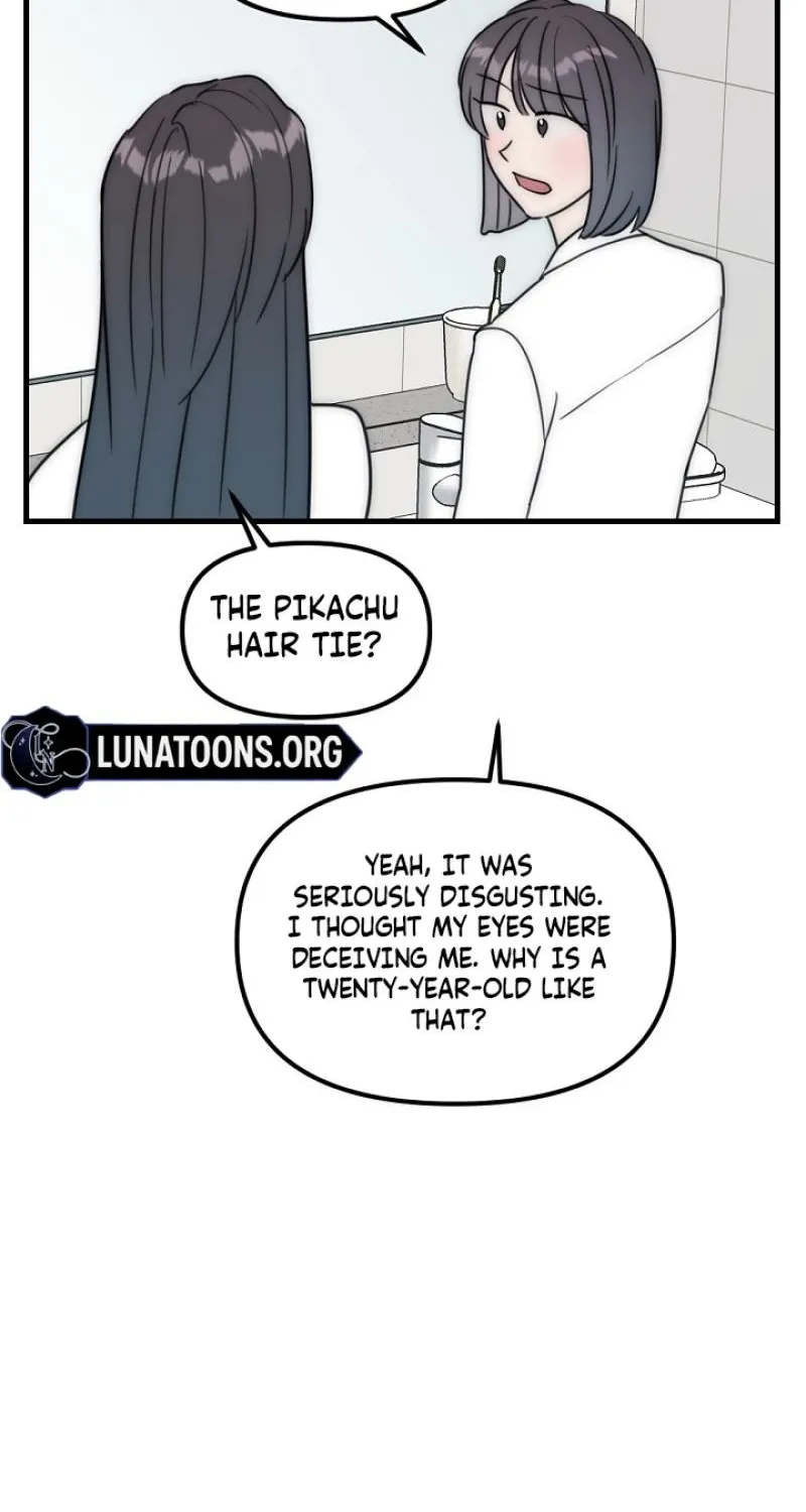 Chapter 21 - Image 10