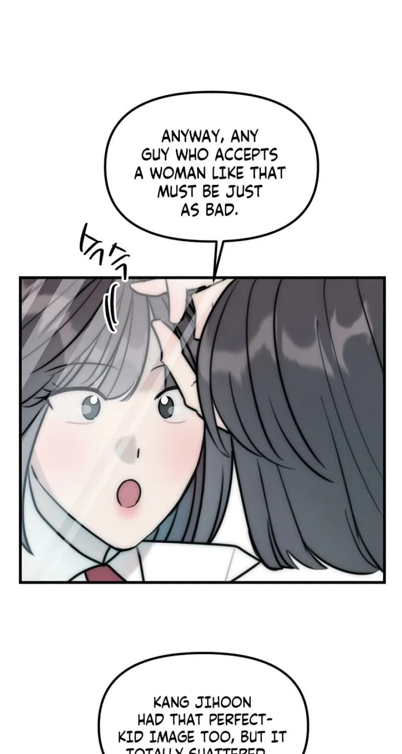 Chapter 21 - Image 11