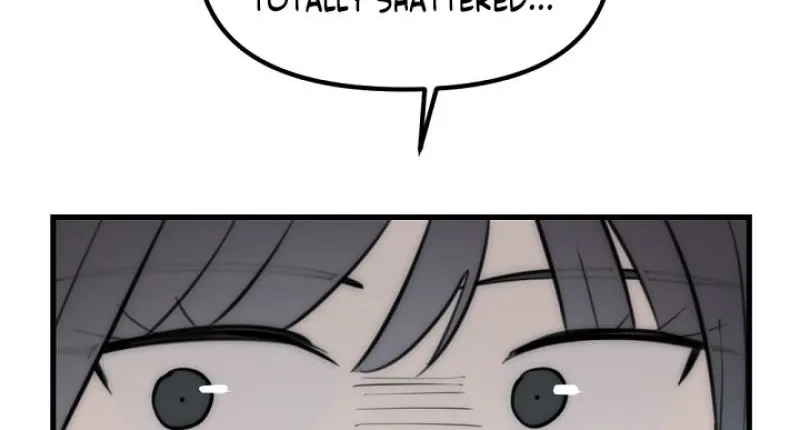 Chapter 21 - Image 12