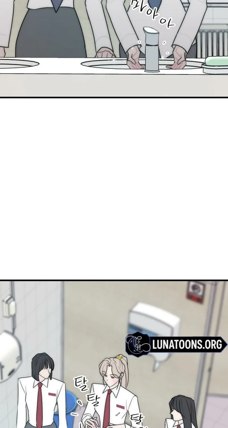 Chapter 21 - Image 15