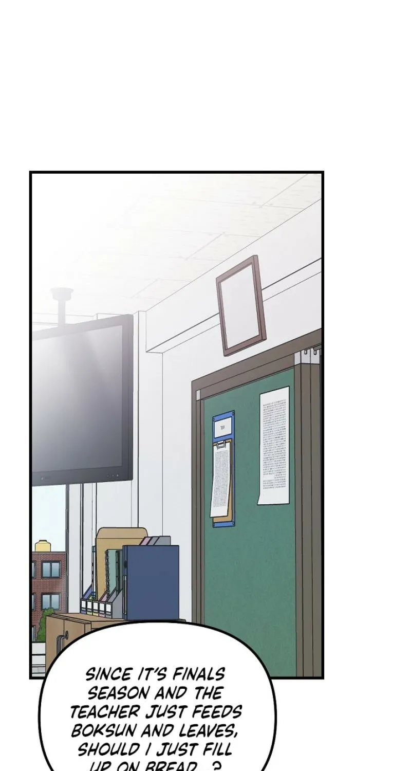 Chapter 21 - Image 21