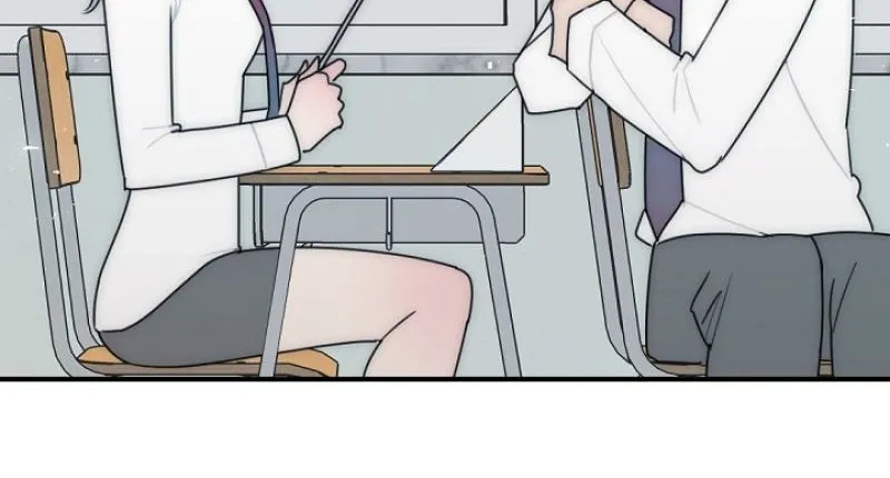 Chapter 21 - Image 24