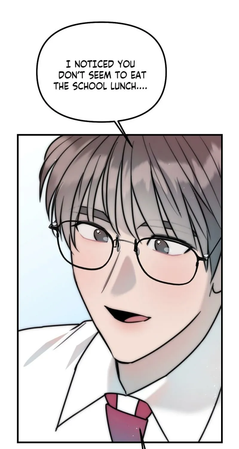 Chapter 21 - Image 25