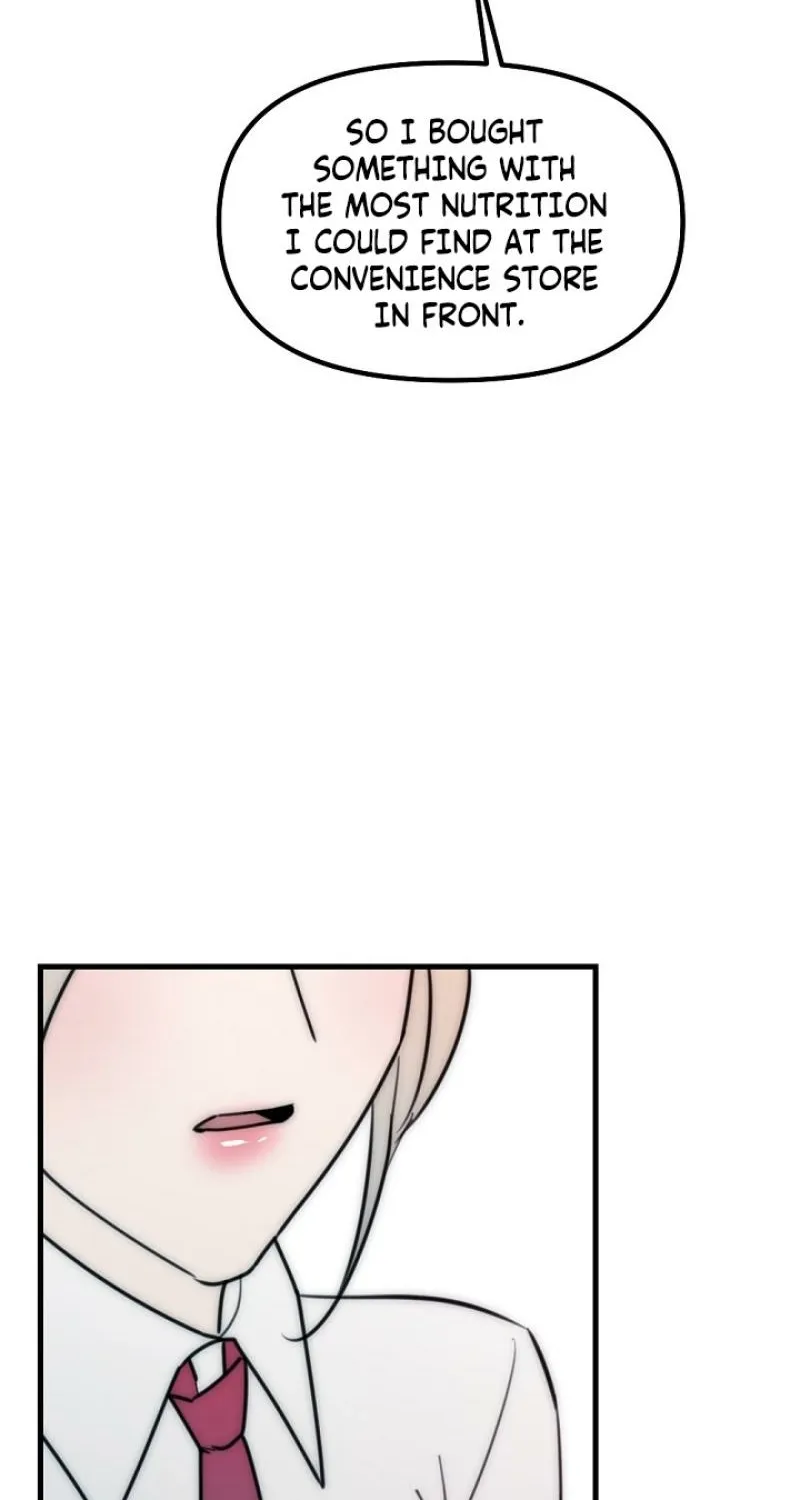 Chapter 21 - Image 26