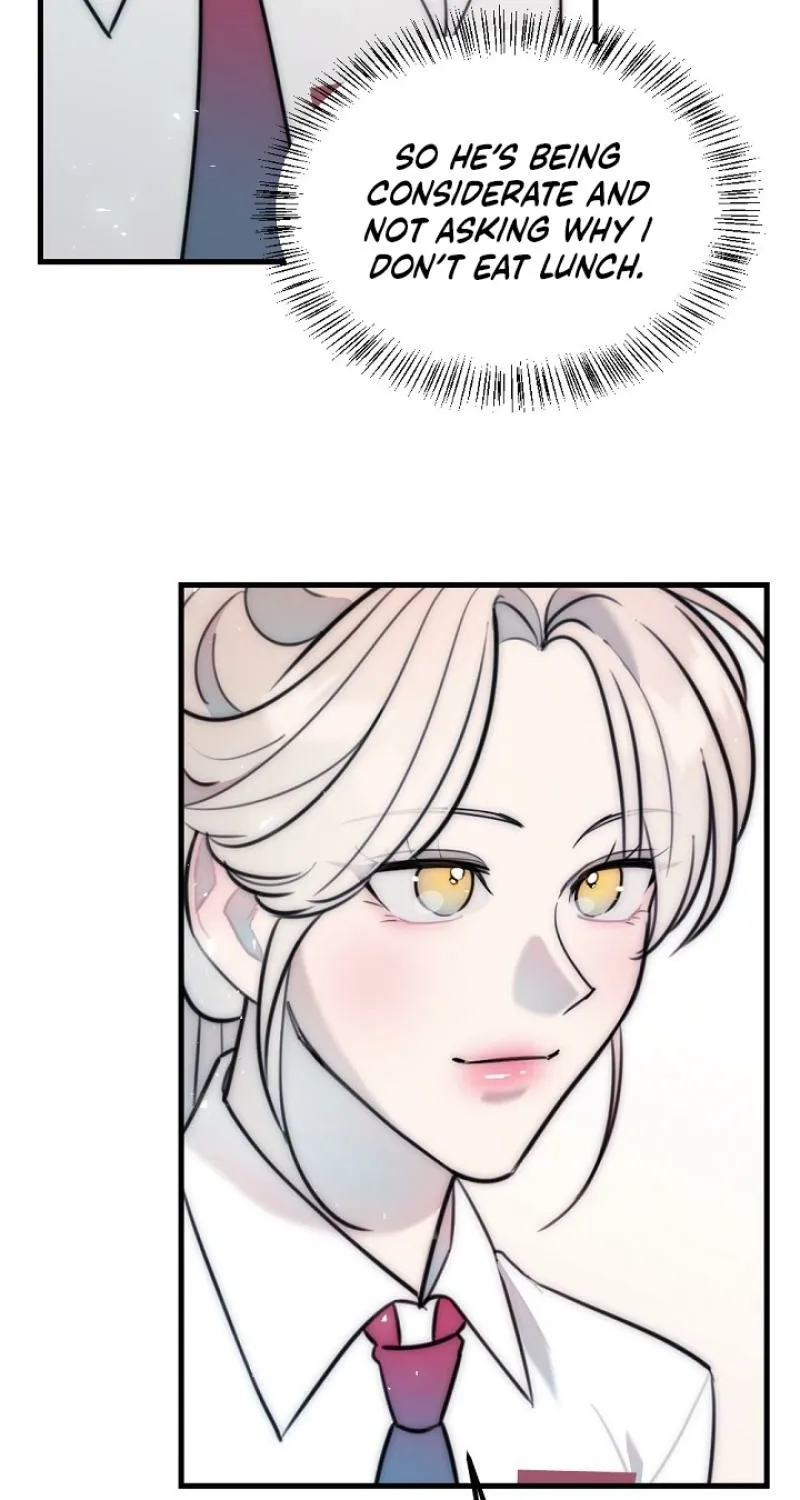 Chapter 21 - Image 27