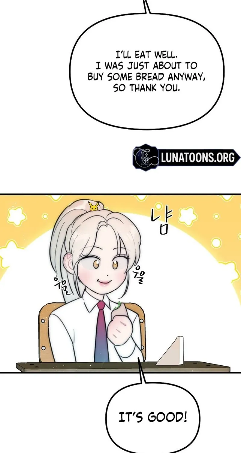 Chapter 21 - Image 28