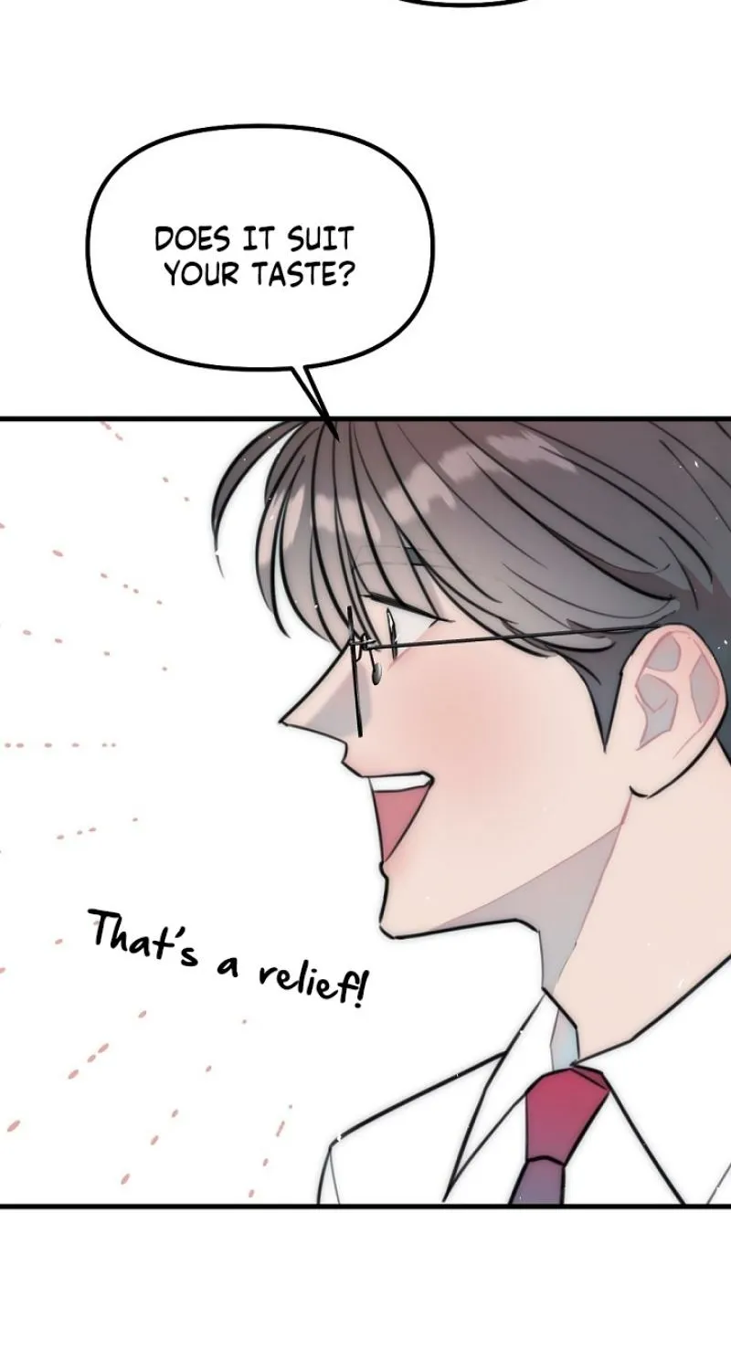 Chapter 21 - Image 29