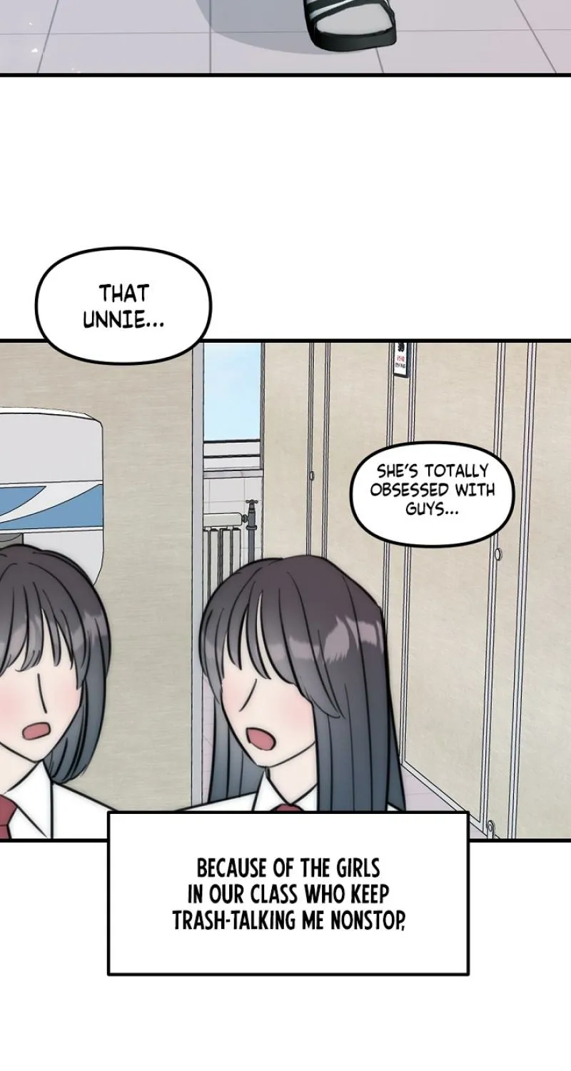 Chapter 21 - Image 3