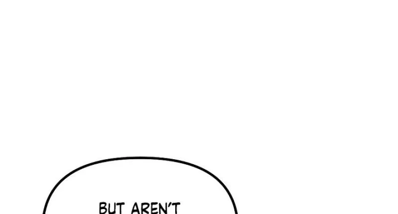 Chapter 21 - Image 30