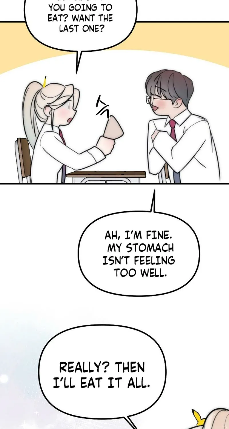 Chapter 21 - Image 31