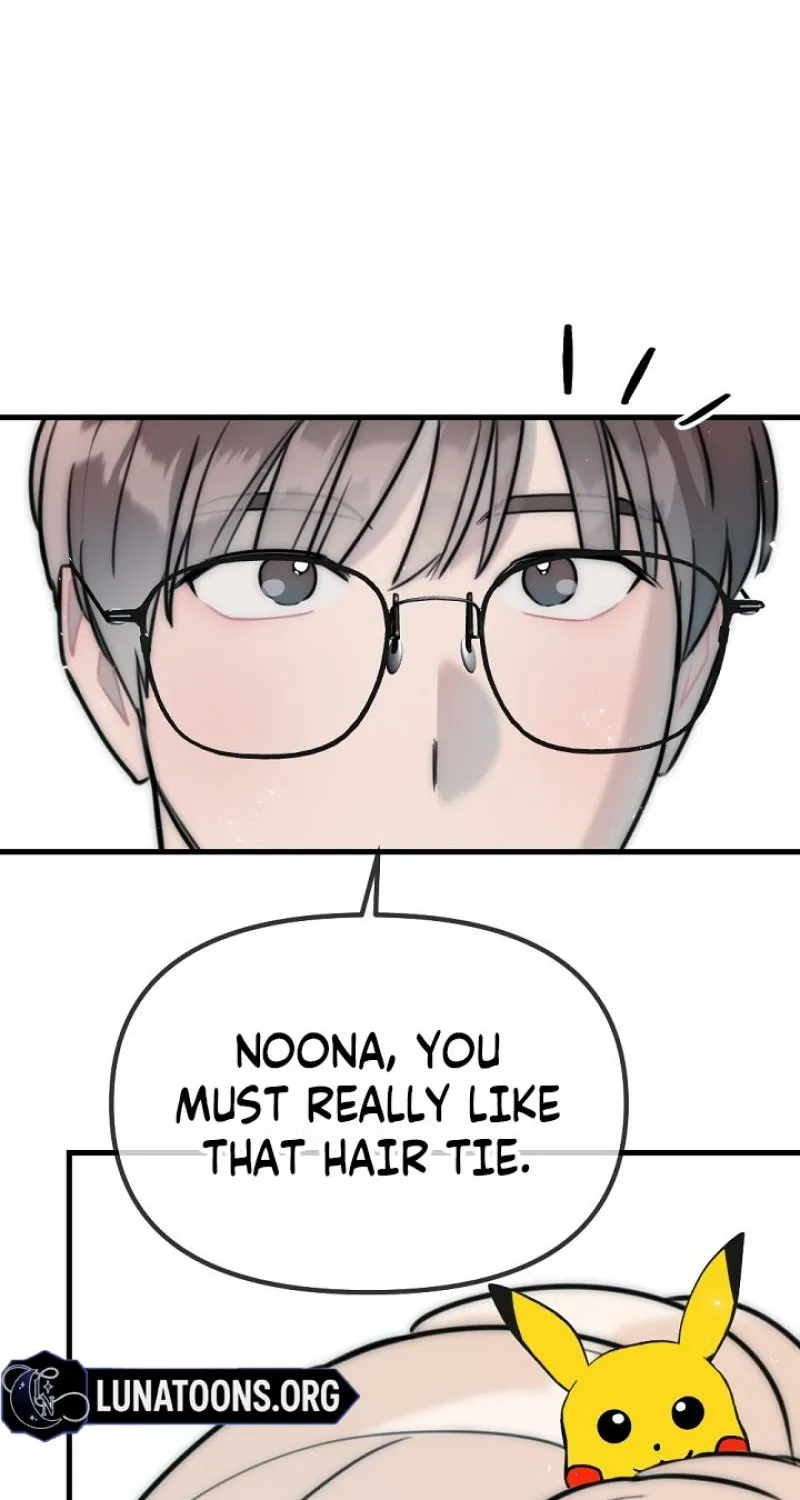 Chapter 21 - Image 33