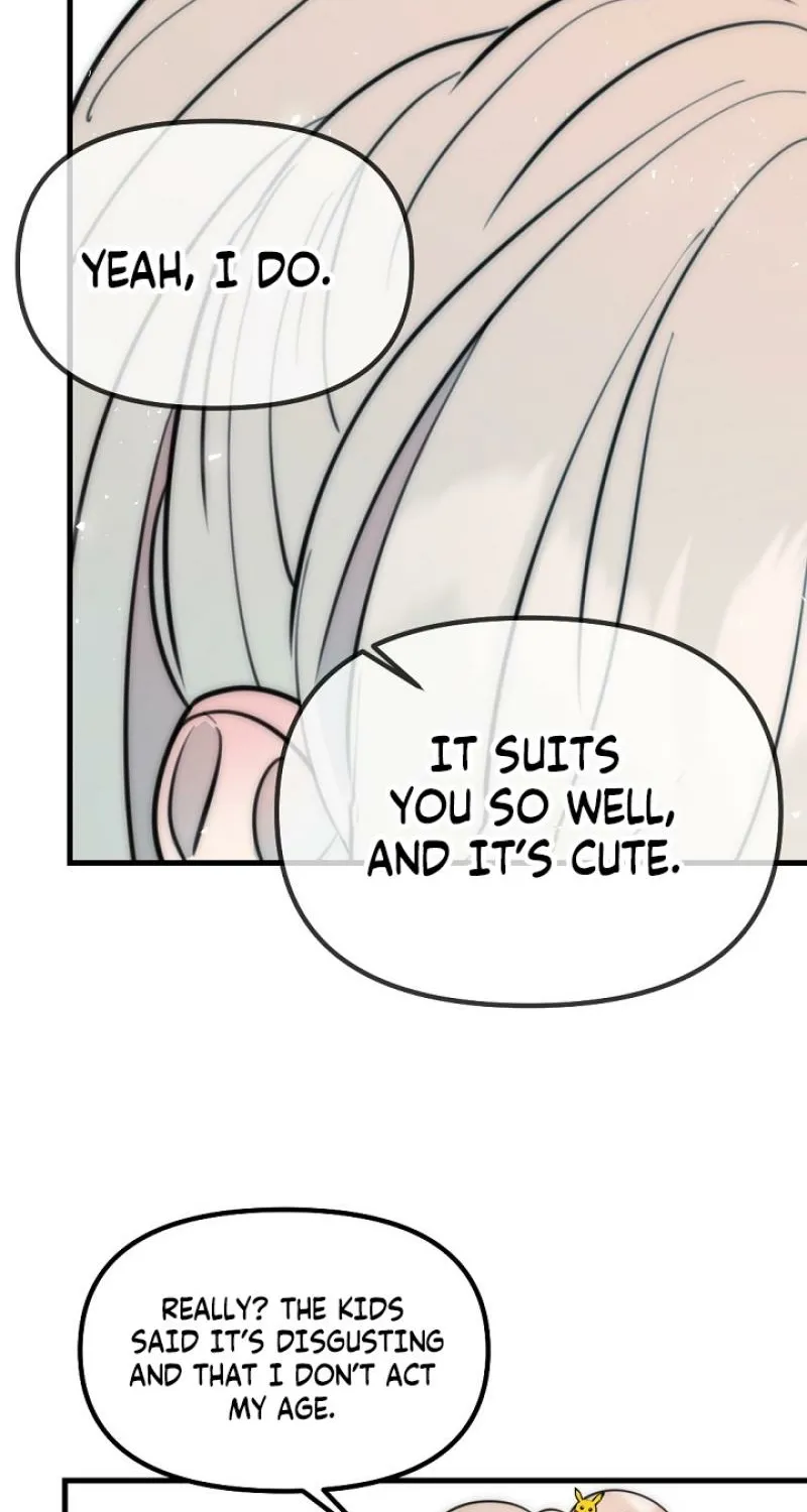 Chapter 21 - Image 34