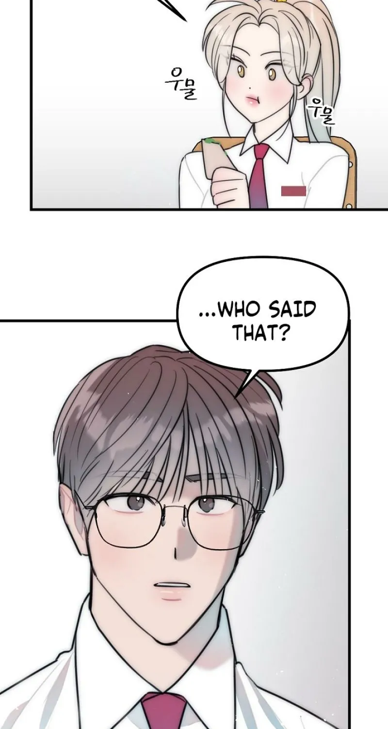 Chapter 21 - Image 35